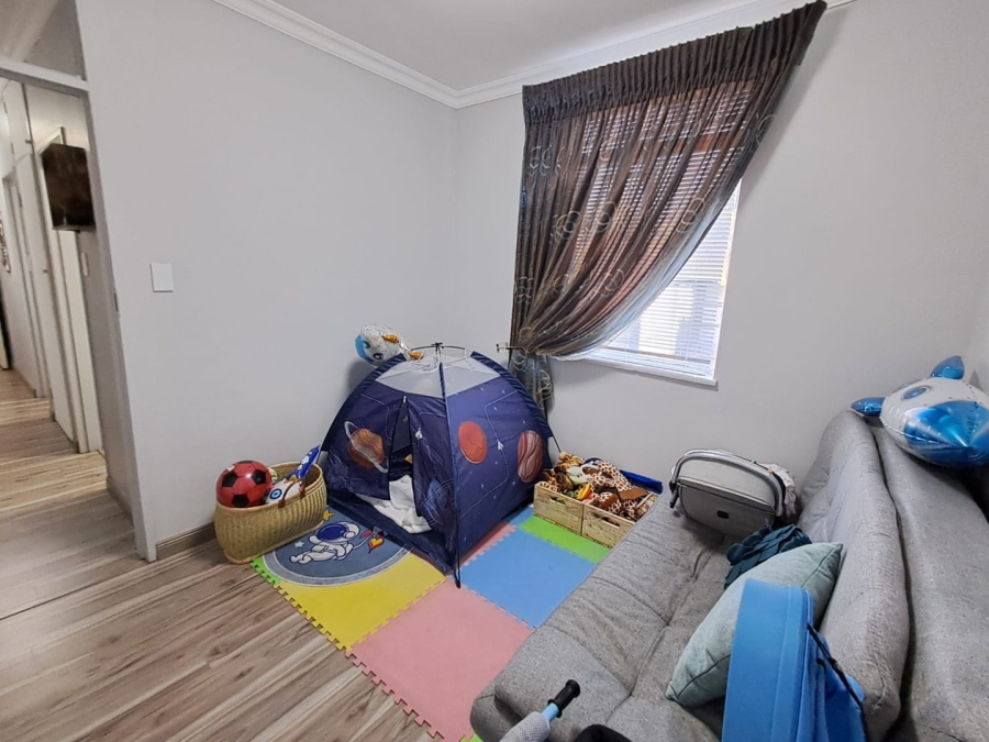 4 Bedroom Property for Sale in Sasolburg Ext 23 Free State